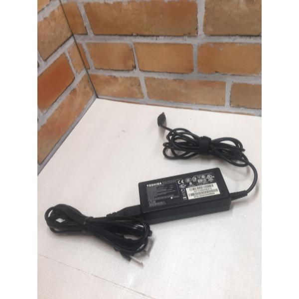 YS0100★TOSHIBA dynabook用純正 AC ADAPTER PA3714U-1ACA...
