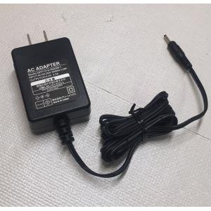 YXS878☆Panasonic Let's note CF-AX2 AX3 MX3 MX4 MX5 RZ4 RZ5 RZ6用