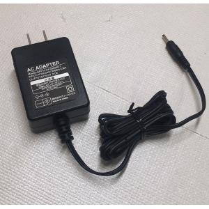 YS0119★ACアダプター GFP121U-050200-1←5.0V2.0A 外径DCサイズ：約2.5ｍｍ｜snk