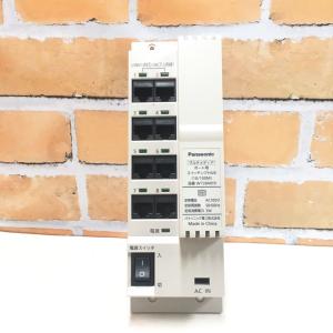 BUFFALO BS-POE-2124GMR レイヤー2 Giga対応 インテリジェント