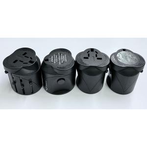 YL0129☆中古品☆TEC 東芝テック HTL-200 対応 バッテリーパック充電器