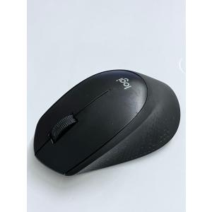 IMAGENICS (イメージニクス) DCE-U1TX 4K映像対応 HDMI信号同軸