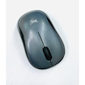 YS0276★中古品★Logicool ロジクール サイレントワイヤレスマウス  M220｜snk