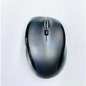 finalmouse 【予約商品】【新品】【正規品】Finalmouse Starlight Pro