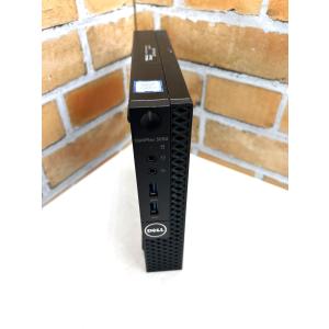 YS0359★現状中古★通電確認済み 第7世代D...の商品画像