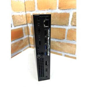 YS0359★現状中古★通電確認済み 第7世代...の詳細画像1