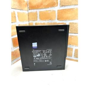 YS0359★現状中古★通電確認済み 第7世代...の詳細画像2