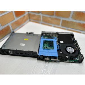 YS0359★現状中古★通電確認済み 第7世代...の詳細画像3