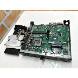 YS0359★現状中古★通電確認済み 第7世代...の詳細画像4
