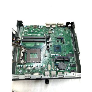 YS0359★現状中古★通電確認済み 第7世代...の詳細画像5