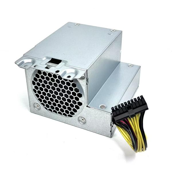 YS0426★中古品★富士通 ESPRIMO D588CX/C/TX/T/B 電源ユニットCP749...