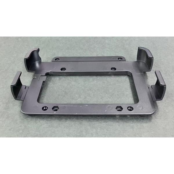 YS0498★中古品★Dell Wyse 薄型クライアント スタンドマウント711637-01L ブ...