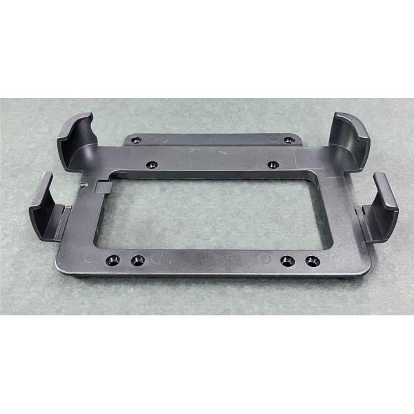 YS0499★中古品★Dell Wyse 薄型クライアント スタンドマウント711637-01L ブ...