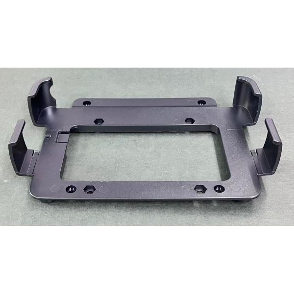 YS0500★中古品★Dell Wyse 薄型クライアント スタンドマウント69W95 ブラケット ...