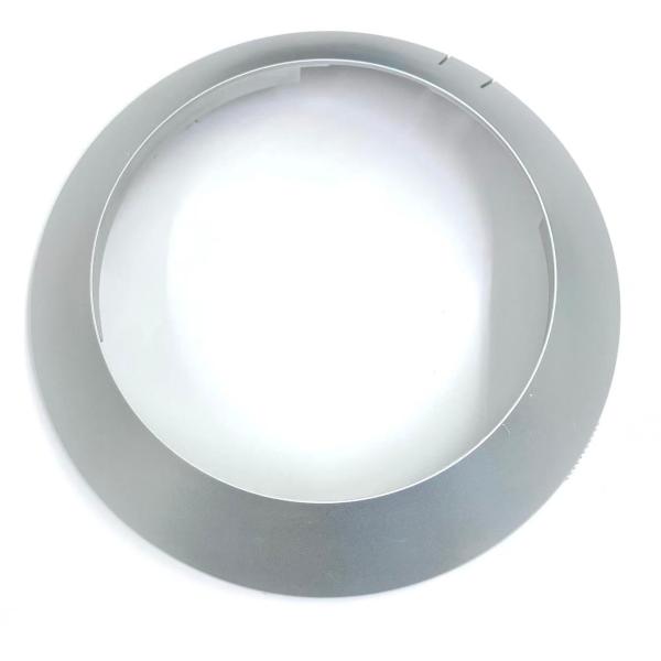 YS0507★現状品★Panasonic ネットワークカメラBB-HCM580/HCM581用 天井...