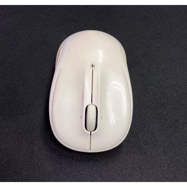 YS0570★中古品★Logicool ロジ クール ワイヤレスマウス M325