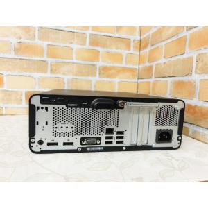 YXL0039★HP ProDesk 600 ...の詳細画像1