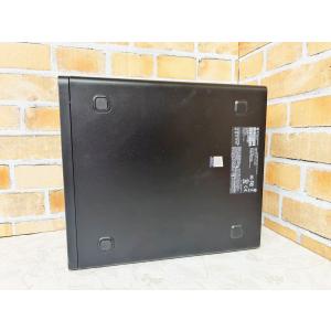 YXL0039★HP ProDesk 600 ...の詳細画像2