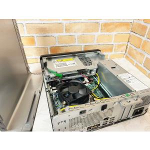 YXL0039★HP ProDesk 600 ...の詳細画像3