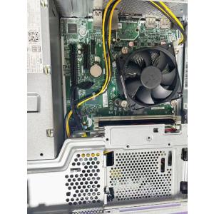 YXL0039★HP ProDesk 600 ...の詳細画像4