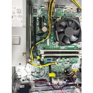 YXL0039★HP ProDesk 600 ...の詳細画像5