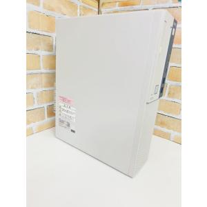 YXL0043★中古★NEC Mate MKM...の詳細画像1