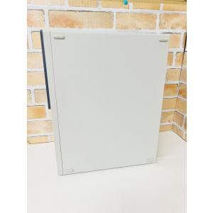 YXL0043★中古★NEC Mate MKM...の詳細画像2
