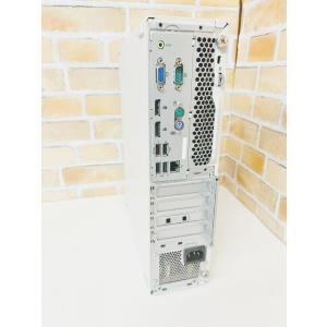YXL0043★中古★NEC Mate MKM...の詳細画像3