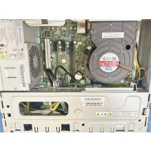 YXL0043★中古★NEC Mate MKM...の詳細画像4