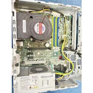 YXL0043★中古★NEC Mate MKM...の詳細画像5