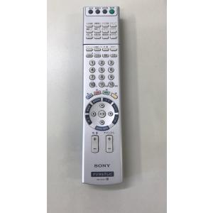 【中古】「非常に良い」ビクター テレビリモコン RM-C262KB S141-482☆ビクター Victor☆テレビリモコン☆RM-C2210B LC☆即日発送