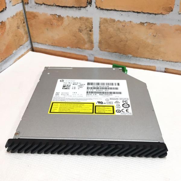 YXS0242★中古 HP ProDesk 600 800 G3 G4 G5 SFF super m...