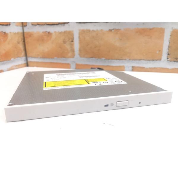 YXS0655★DVDスーパーマルチドライブ 9mm SATA NEC LAVIE Direct D...