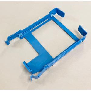 新品 SONY VAIO Fit 15N SVF15N2A1J SVF15N1A1J DCジャック/コネクタ