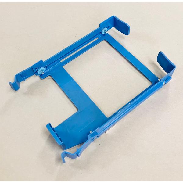 YXS103★中古品★3.5インチHDDマウンタP/N：PX60023 　Dell OptiPlex...