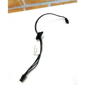 YXS1117★中古★第8世代dynaDesk ...の商品画像