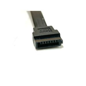 YXS1118★中古★第8世代dynaDesk...の詳細画像1