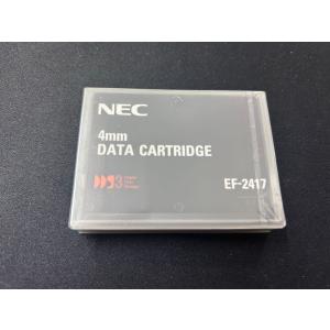 YXS1329☆新品☆ HP LTO-6 Ultrium 6.25TBデータカートリッジ C7976A