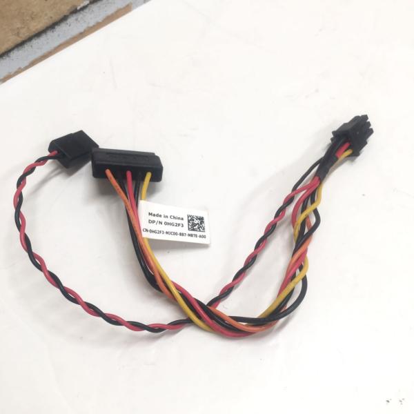 YXS116★中古品★HG2F3 0HG2F3 for Dell Optiplex 3040 504...