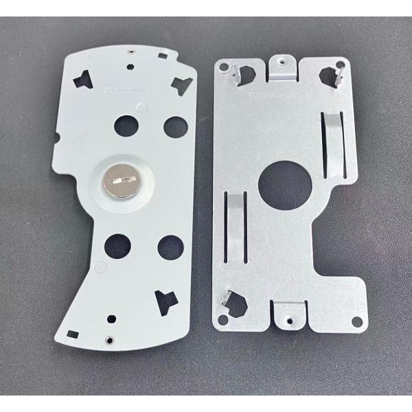 YXS1186★中古品★ Panasonic ネットワークカメラBB-HCM580/HCM581用 ...