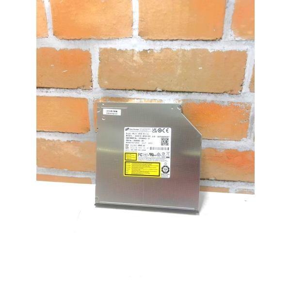 YXS1199★中古 富士通ESPRIMO D7011/KX交換用 DVDドライブ GUD1N(BF...
