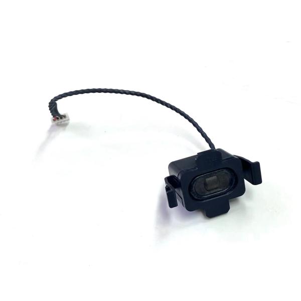 YXS120★中古品★DELL 純正 内蔵スピーカー0PV6KT for Dell Optiplex...