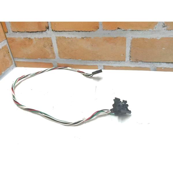 YXS1212★中古HP EliteDesk 800 G6 SFF 第10世代 電源ボタンケーブル ...