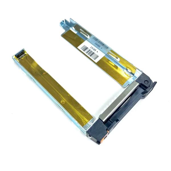 YXS1431★中古★NEC Express5800ハードディスク(HDD)マウンタ 2.5インチ用...