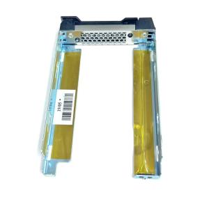 YXS1431★中古★NEC Express5...の詳細画像2