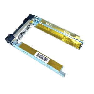 YXS1431★中古★NEC Express5...の詳細画像3