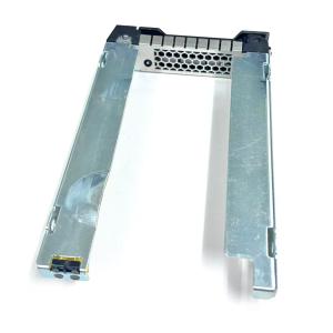 YXS1431★中古★NEC Express5...の詳細画像4