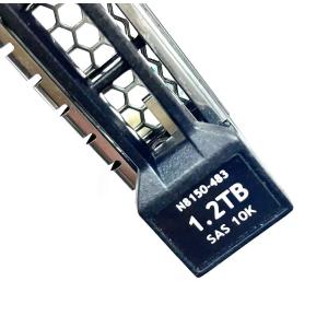 YXS1431★中古★NEC Express5...の詳細画像5