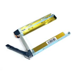 YXS1431★中古★NEC Express5...の詳細画像1