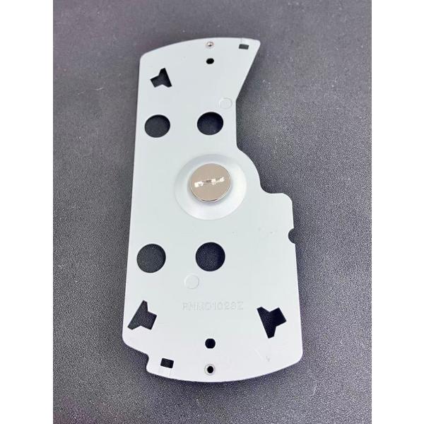 YXS1434★中古品★ Panasonic ネットワークカメラBB-HCM580/HCM581用 ...